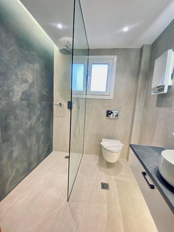 Pami Apartament