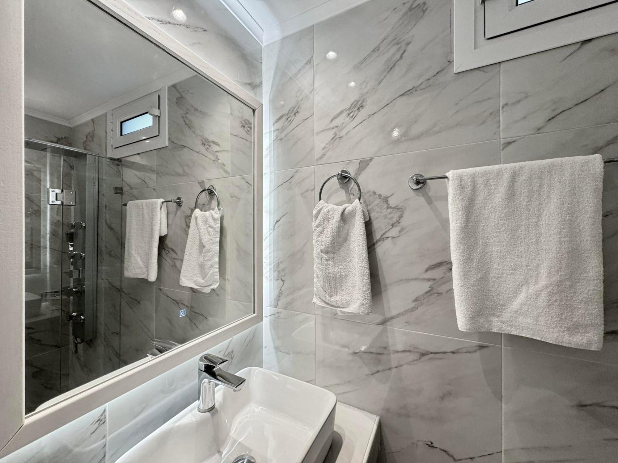Pami Apartament